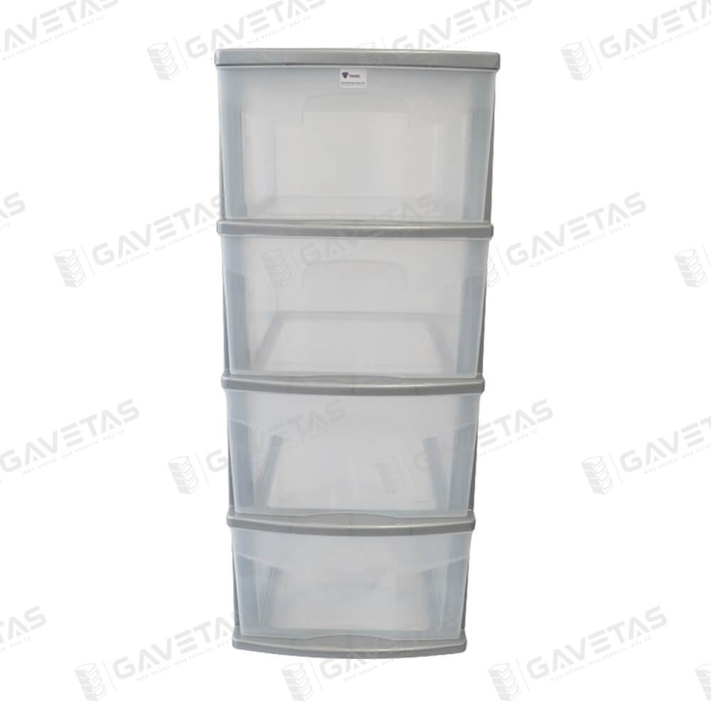 Gavetas-Plasticas-en-México-CDMX—Cajonera-Mediana-Alta—03