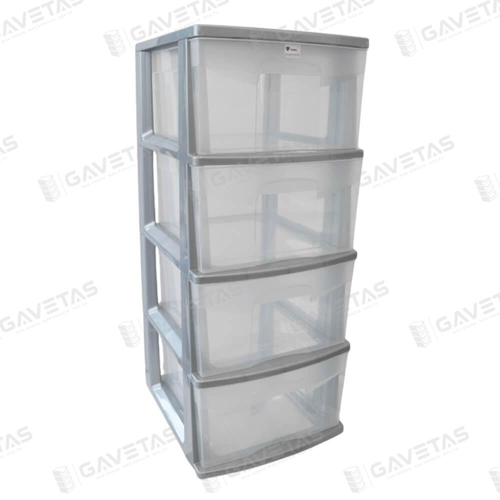 Gavetas-Plasticas-en-México-CDMX—Cajonera-Mediana-Alta—04