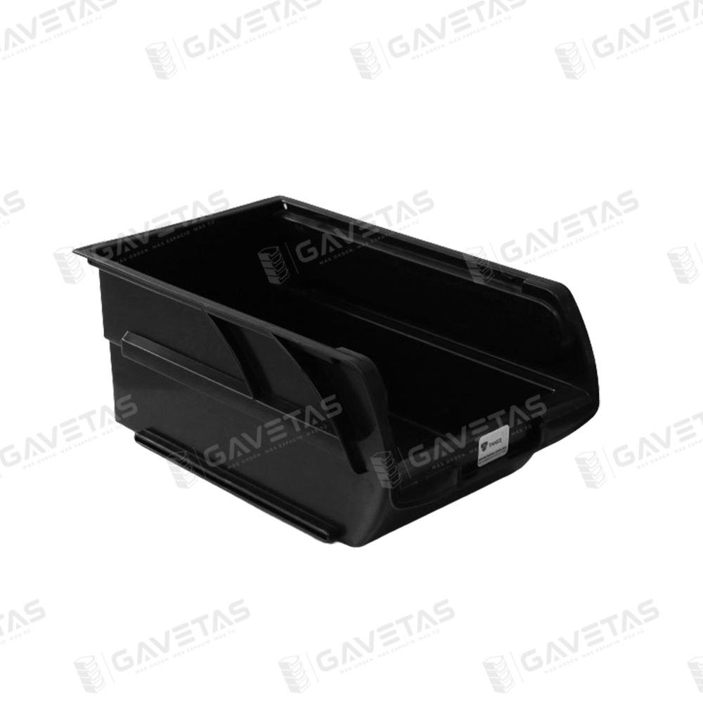 Gavetas-Plasticas-en-México-CDMX—Gaveta-Plástica-N.-4T—02