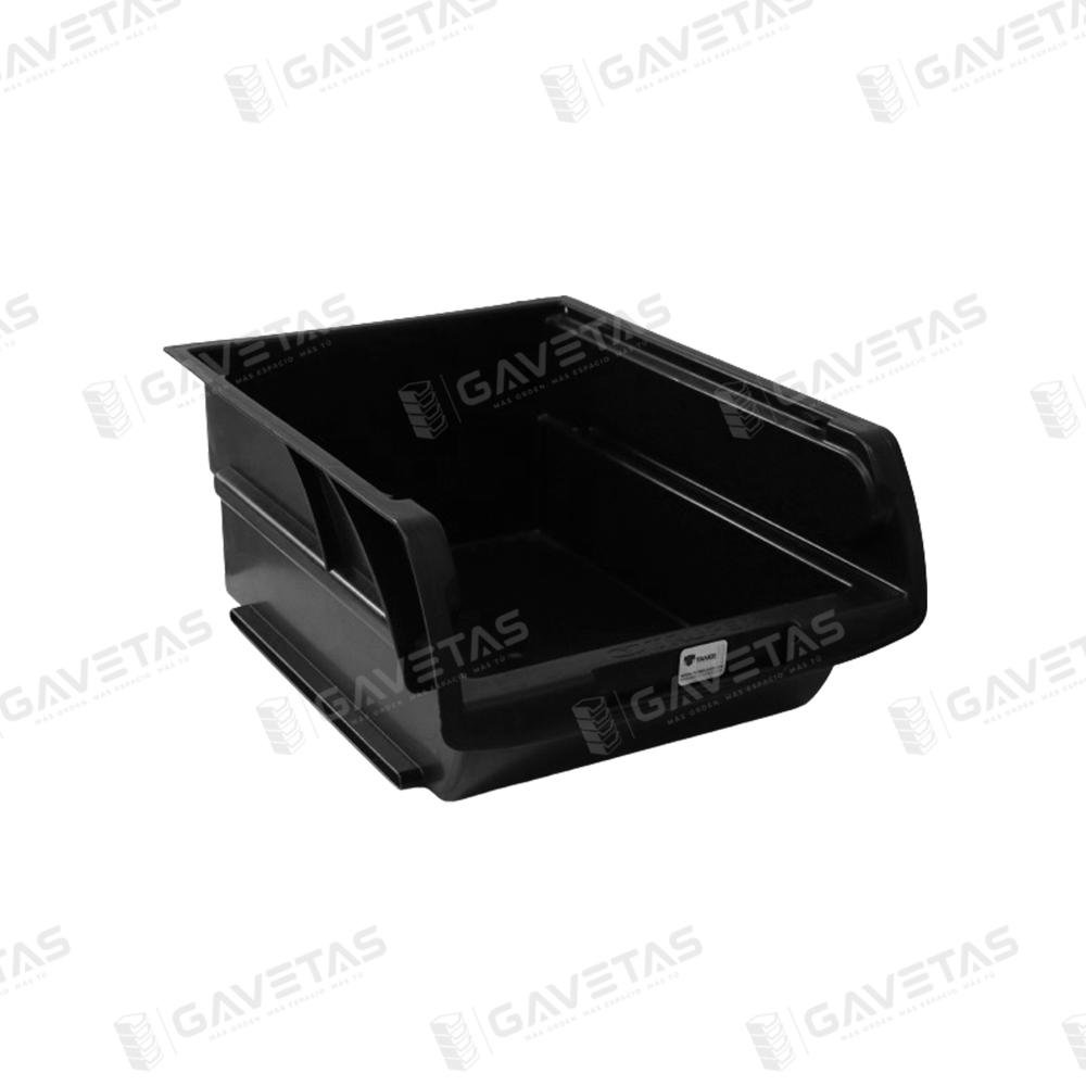Gavetas-Plasticas-en-México-CDMX—Gaveta-Plástica-N.-5T—02