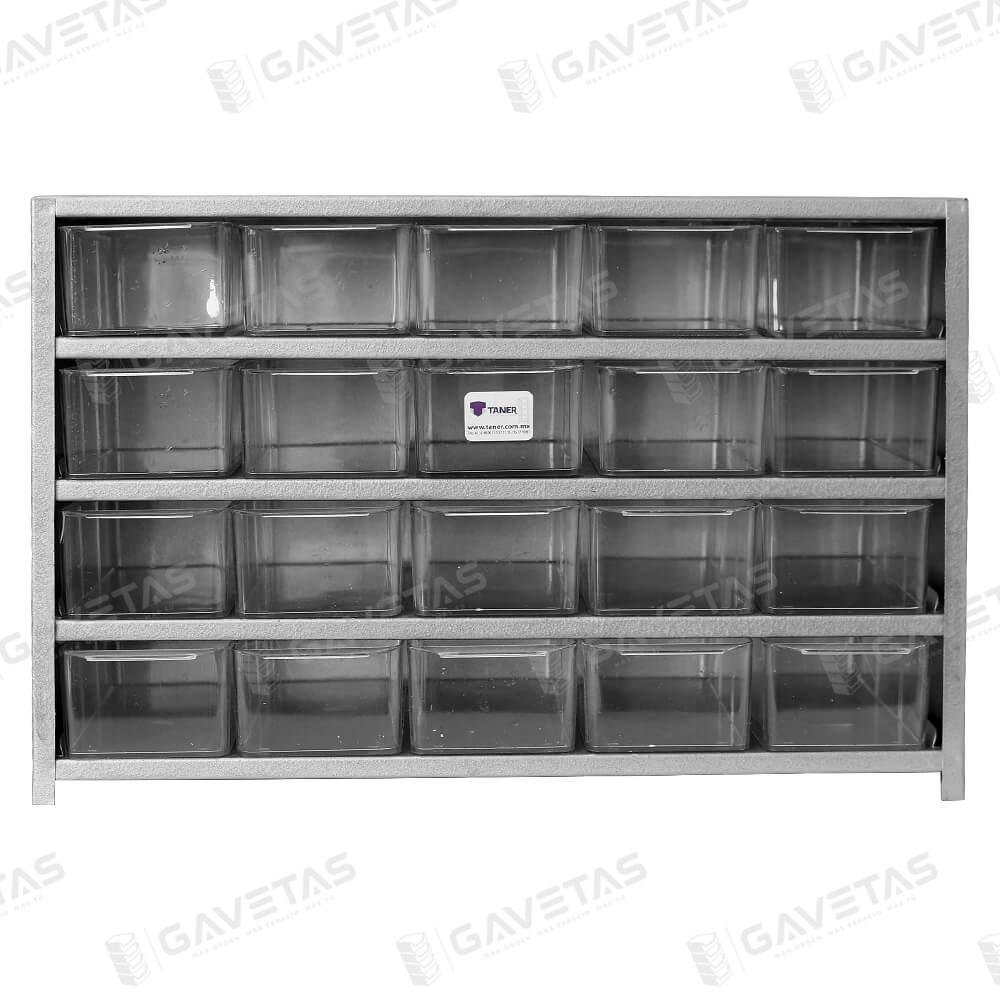 ORGANIZADOR-DE-20-CAJAS-Mexico-CDMX-01