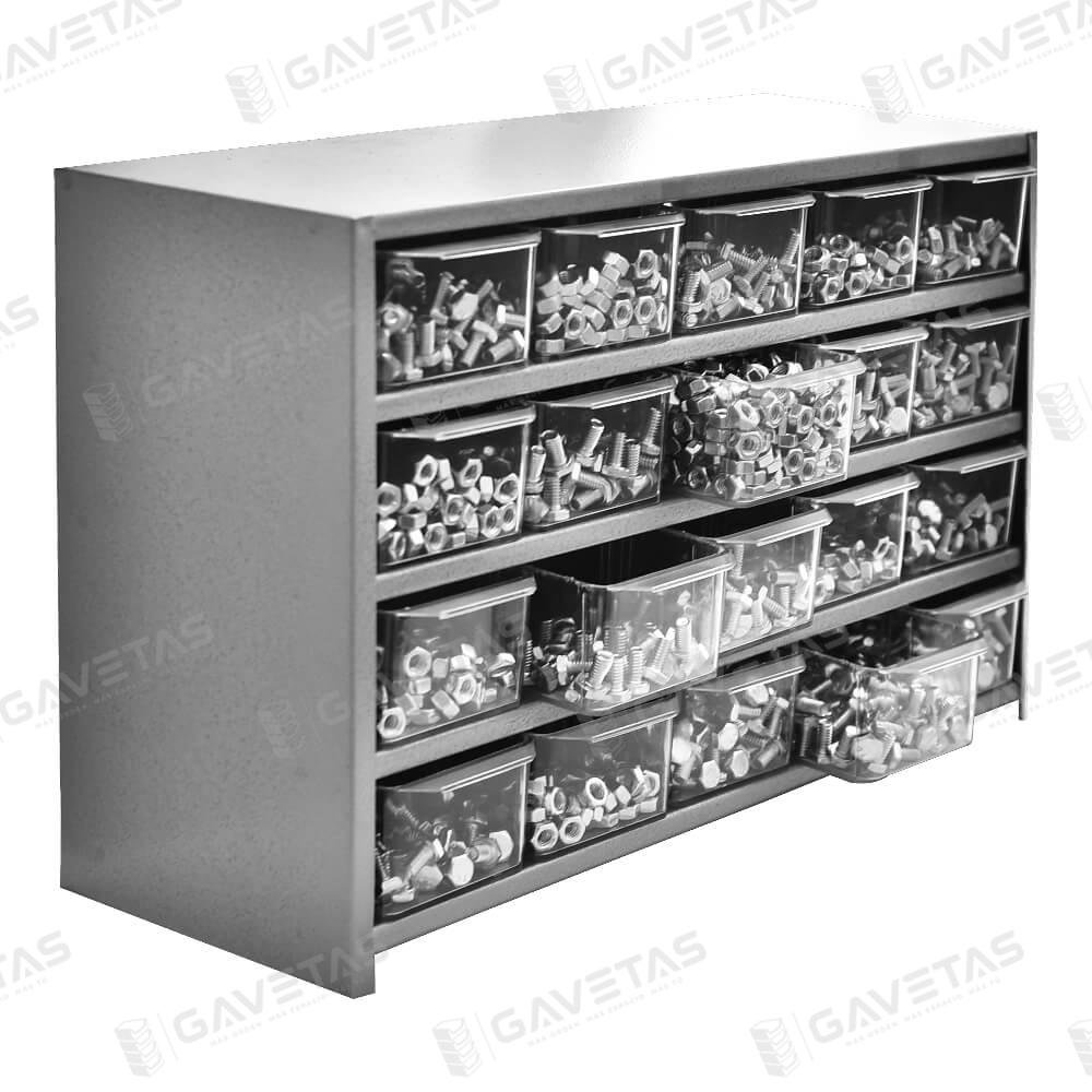 ORGANIZADOR-DE-20-CAJAS-Mexico-CDMX-03
