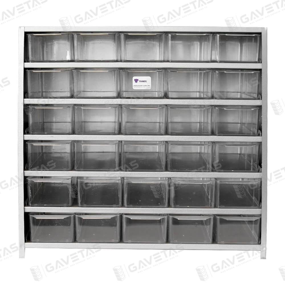 ORGANIZADOR-DE-30-CAJAS-Mexico-CDMX-01