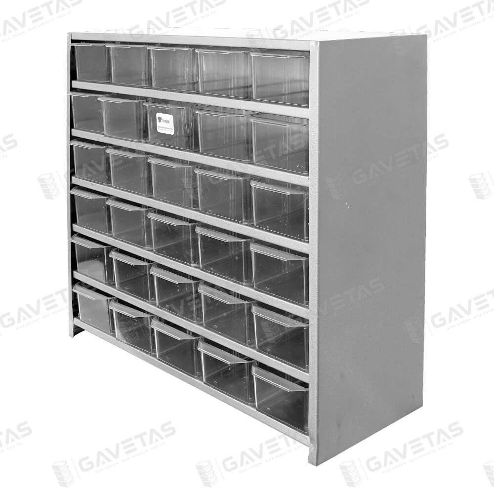 ORGANIZADOR-DE-30-CAJAS-Mexico-CDMX-02