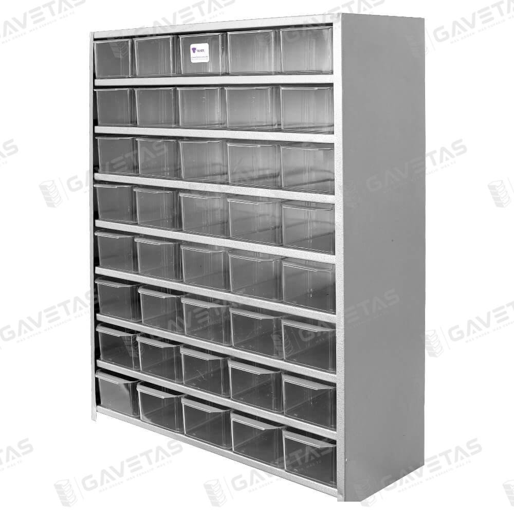ORGANIZADOR-DE-40-CAJAS-Mexico-CDMX-02