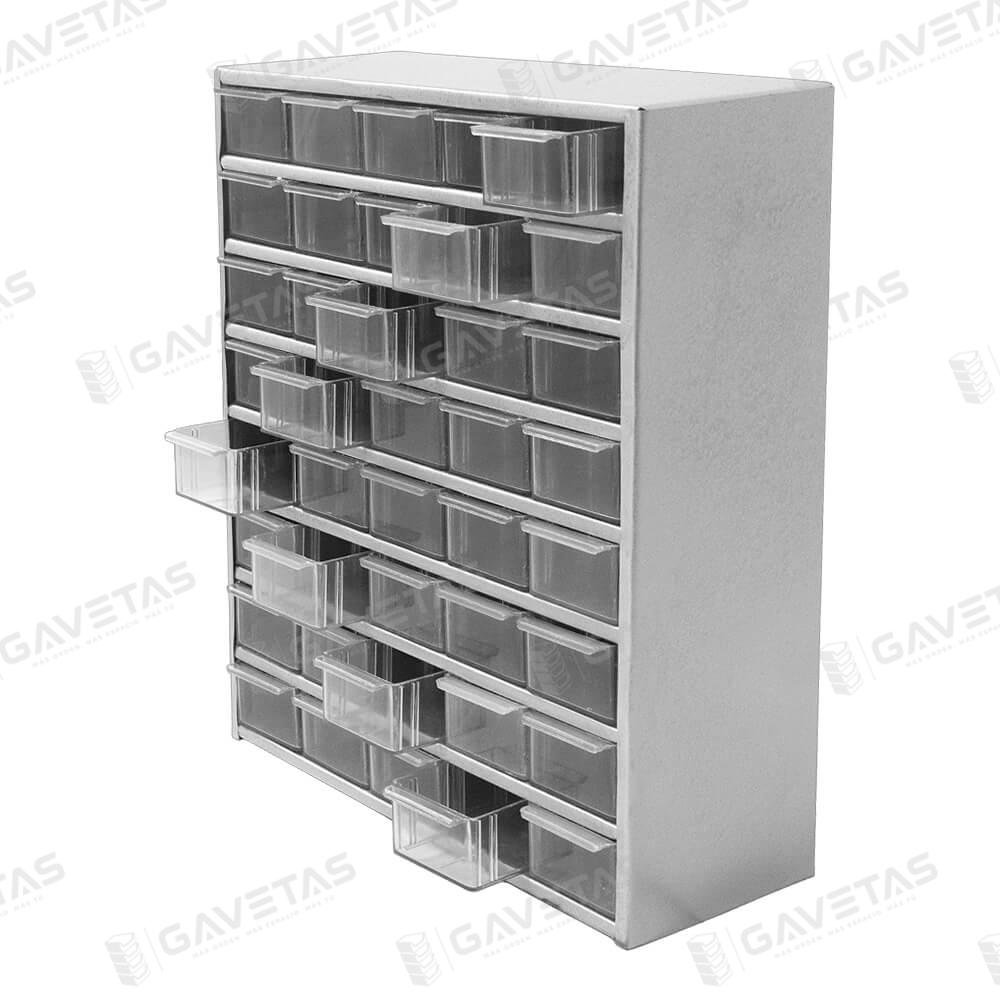 ORGANIZADOR-DE-40-CAJAS-Mexico-CDMX-03
