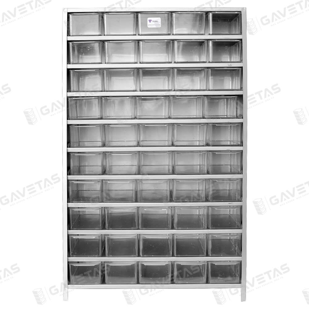 ORGANIZADOR-DE-50-CAJAS-Mexico-CDMX-01