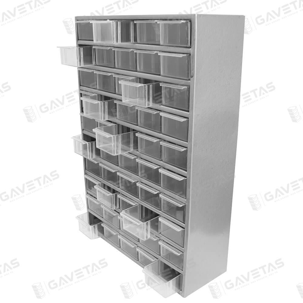 ORGANIZADOR-DE-50-CAJAS-Mexico-CDMX-03