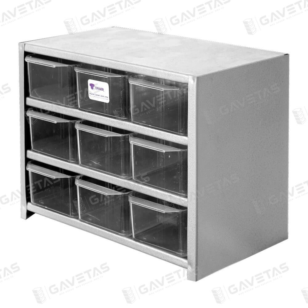 ORGANIZADOR-DE-9-CAJAS-Mexico-CDMX-02