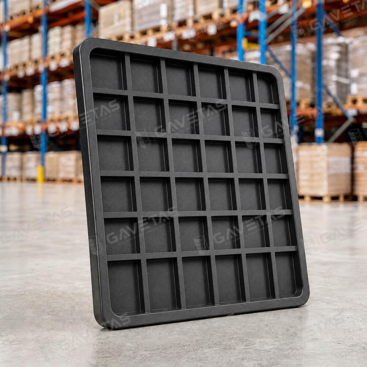 TAPA-PARA-CONTENEDOR-PLASTICO-MEXICO-Mexico-CDMX-00