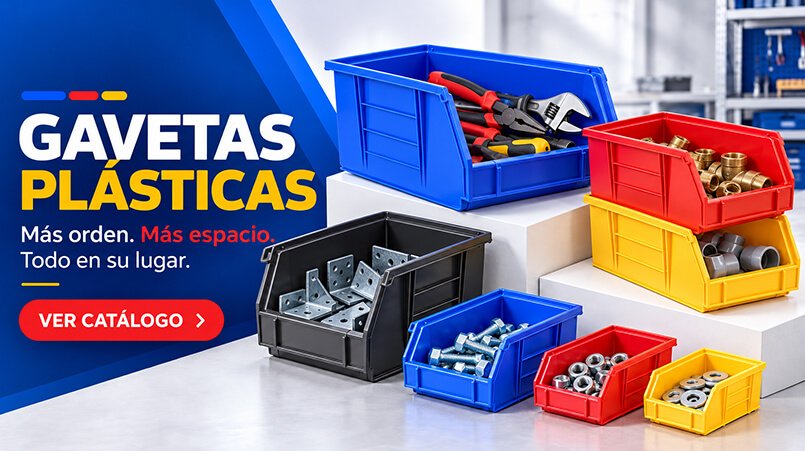 Gavetas-Plasticas-Mexico-CDMX-Promo-Sept01a